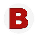 BestNotes logo