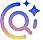 BestPage.ai logo