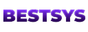 BESTSYS logo