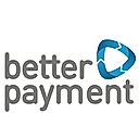 Better Payment logo