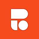 Betts Connect logo