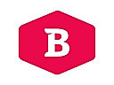 Betty Blocks logo