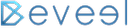 Beveel logo