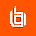 BeyondTrust Remote Support logo