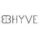 BHyve logo