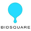 Bidsquare Cloud logo