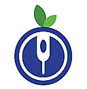 Billberry POS logo