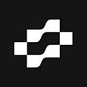 Billingrails logo