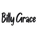 Billy Grace logo
