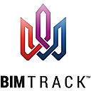 BIM Track logo