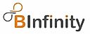 Binfinity CRM logo