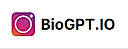 BioGPT logo