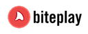 Biteplay logo