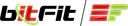 bitFit Asset Management logo