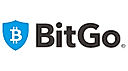 BitGo logo