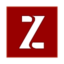 Bizimply logo