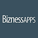 BiznessApps logo