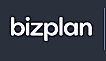 Bizplan logo