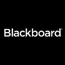 Blackboard Ally logo