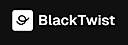 BlackTwist logo