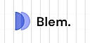 Blem CRM logo