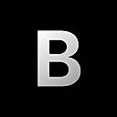 Blink.new logo