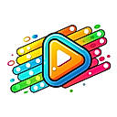 Blipix logo