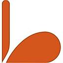 Bliro logo