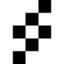 Blogwald logo