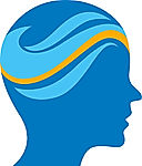 Blue Ocean Brain logo