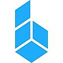 bluePatient logo