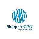 BlueprintCPQ logo