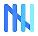 BlueTally logo