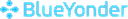 Blue Yonder Demand Planning logo
