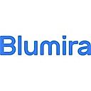 Blumira Automated Detection & Response logo