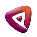 BluSync logo