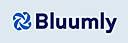 Bluumly logo