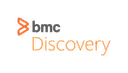 BMC Helix Discovery logo