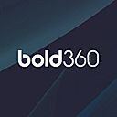 Bold360 logo