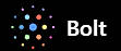 Bolt logo