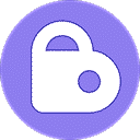 BonusQR logo