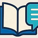 Bookaroozie logo