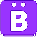 Bookinate logo