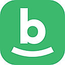 Bookingmood logo