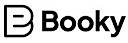 Booky logo