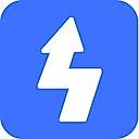 BoostFluence logo