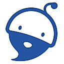 Botbot.AI logo