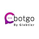 Botgo logo