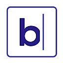 Botify logo
