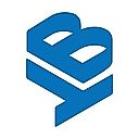 Bottomline Paymode-X Invoice Automation for Dynamics 365 logo